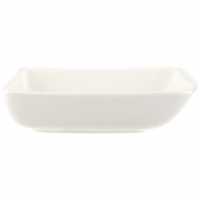 Villeroy & Boch, NewWave, Bowl, 12x12 cm