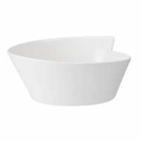 Villeroy & Boch, NewWave, Large Bowl/ Terrine, 4,50l