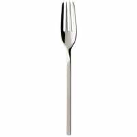 Villeroy & Boch, NewWave, Serving fork