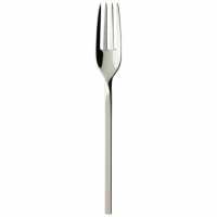 Villeroy & Boch, NewWave, Table fork