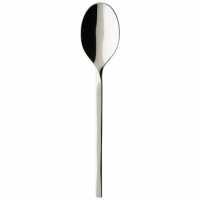 Villeroy & Boch, NewWave, Table spoon