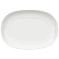 Villeroy & Boch, Royal, side dish, 20 cm