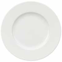 Villeroy & Boch, Royal, Bread plate, 17 cm