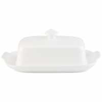 Villeroy & Boch, Royal, Butterdose, 2 tlg.