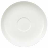 Villeroy & Boch, Royal, Café au lait saucer, 18 cm