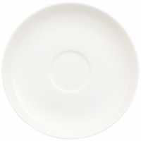 Villeroy & Boch, Royal, Café au lait saucer XL, 18 cm