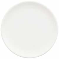 Villeroy & Boch, Royal, Lid small bowl/plate, 11 cm