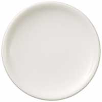 Villeroy & Boch, Royal, Lid small bowl/plate, 7 cm