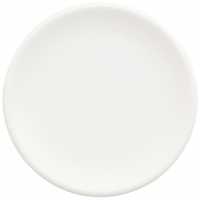 Villeroy & Boch, Royal, Lid small bowl/plate, 9 cm