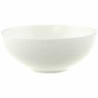 Villeroy & Boch, Royal, Dessert bowl, 13 cm