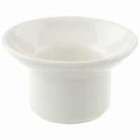 Villeroy & Boch, Royal, Egg cup