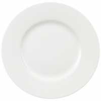 Villeroy & Boch, Royal, Breakfast plate, 22 cm