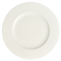 Villeroy & Boch, Royal, Breakfast plate large, 24 cm