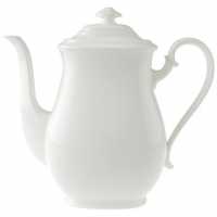 Villeroy & Boch, Royal, coffee pot, 6 pers., 1,10l