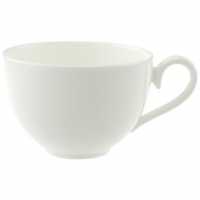 Villeroy & Boch, Royal, coffee cup, 0,20l