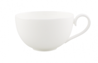 Villeroy & Boch, Royal, coffee cup L, 0,26l