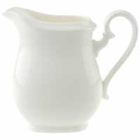 Villeroy & Boch, Royal, Creamer, 6 pers., 0,25l