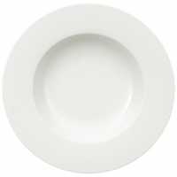 Villeroy & Boch, Royal, Pasta plate, 30 cm