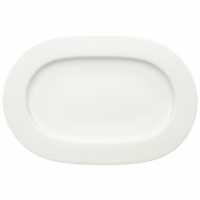 Villeroy & Boch, Royal, Platte oval, 34 cm