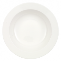 Villeroy & Boch, Royal, Salatschale, 20 cm