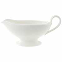 Villeroy & Boch, Royal, Sauciere-Oberteil, 0,45l