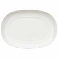 Villeroy & Boch, Royal, Sauciere bottom