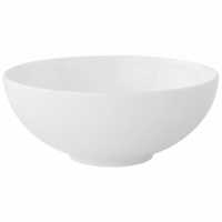 Villeroy & Boch, Royal, small bowl, 11 cm