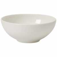 Villeroy & Boch, Royal, small bowl, 7 cm