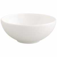 Villeroy & Boch, Royal, small bowl, 9 cm