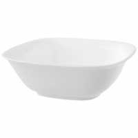 Villeroy & Boch, Royal, Square bowl, 17 cm