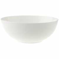 Villeroy & Boch, Royal, Bowl round, 21 cm