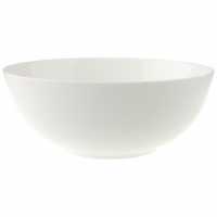 Villeroy & Boch, Royal, Bowl round, 23 cm