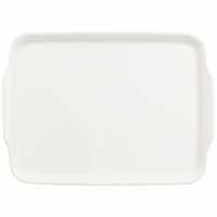 Villeroy & Boch, Royal, serving tray, 24x17 cm