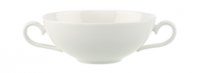 Villeroy & Boch, Royal, soup bowl, 0,40l