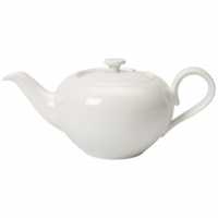 Villeroy & Boch, Royal, Teapot, 1 pers., 0,40l