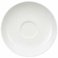 Villeroy & Boch, Royal, Teeuntertasse, 15 cm