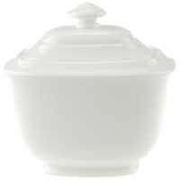 Villeroy & Boch, Royal, Zuckerdose, 6 Pers.