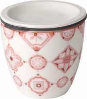 Villeroy & Boch, To Go Rose, Schale S, 0,08l